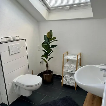 Muehlbachs 2 * Kaufbeuren