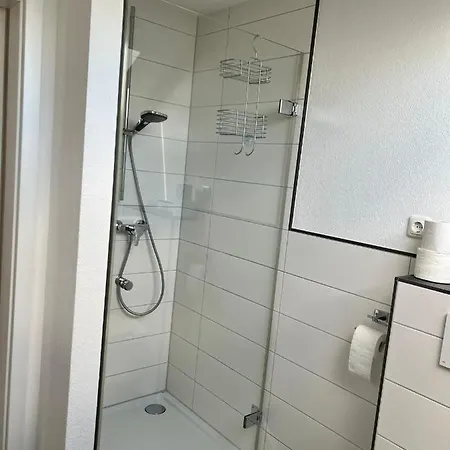 Muehlbachs 2 Appartement *